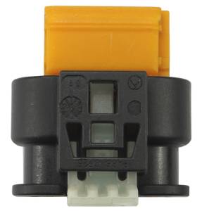 Connector Experts - Normal Order - CE4489 - Image 4