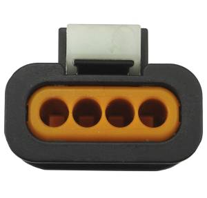 Connector Experts - Normal Order - CE4489 - Image 3