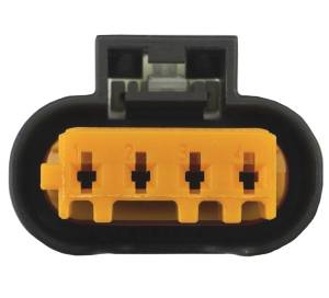 Connector Experts - Normal Order - CE4489 - Image 5