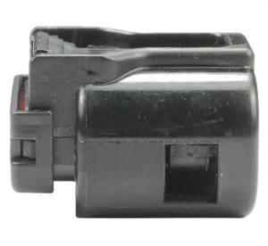 Connector Experts - Special Order  - CE4490 - Image 2