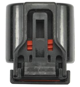 Connector Experts - Special Order  - CE4490 - Image 3