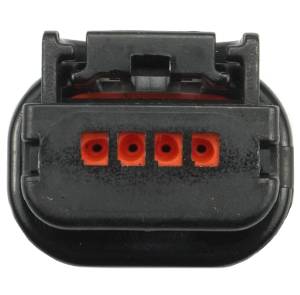 Connector Experts - Special Order  - CE4490 - Image 4