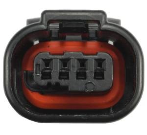 Connector Experts - Special Order  - CE4490 - Image 5