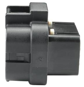 Connector Experts - Special Order  - CET3408C - Image 2