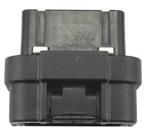 Connector Experts - Special Order  - CET3408C - Image 3