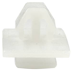 Connector Experts - Special Order  - RETAINER-22 - Image 2