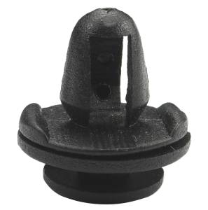 Connector Experts - Special Order  - RETAINER-29 - Image 2