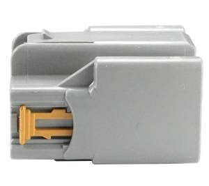 Connector Experts - Special Order  - CETA1112M - Image 2