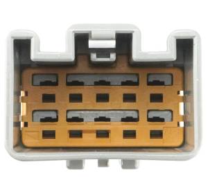 Connector Experts - Special Order  - CETA1112M - Image 4