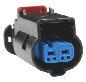 Connector Experts - Normal Order - EX2085 - Image 1