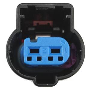 Connector Experts - Normal Order - EX2085 - Image 3