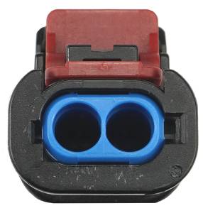 Connector Experts - Normal Order - EX2085 - Image 5