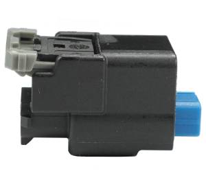 Connector Experts - Normal Order - EX2086 - Image 2