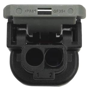 Connector Experts - Normal Order - EX2086 - Image 5