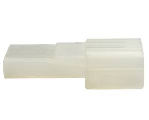 Connector Experts - Normal Order - CE3459M - Image 2