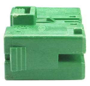 Connector Experts - Special Order  - CE6406 - Image 2