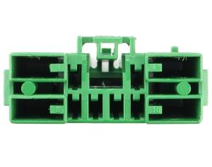 Connector Experts - Special Order  - CE6406 - Image 5