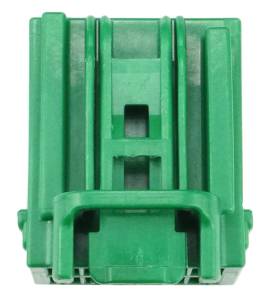 Connector Experts - Special Order  - CETA1200F - Image 4