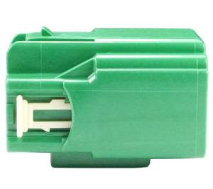 Connector Experts - Special Order  - CETA1200M - Image 2