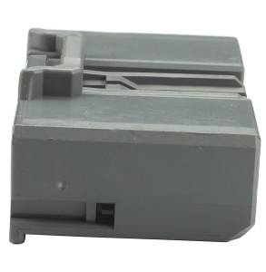 Connector Experts - Special Order  - CET1713 - Image 2
