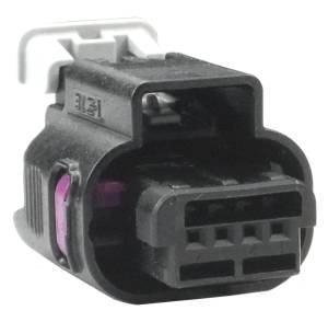 Connector Experts - Normal Order - CE4491 - Image 1