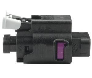 Connector Experts - Normal Order - CE4491 - Image 2