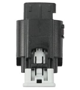 Connector Experts - Normal Order - CE4491 - Image 4