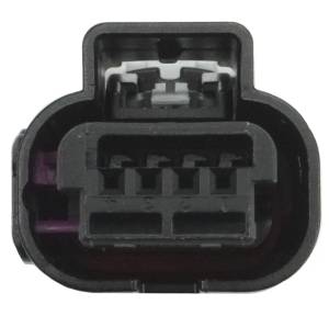 Connector Experts - Normal Order - CE4491 - Image 3