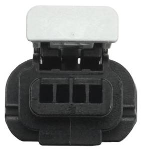 Connector Experts - Normal Order - CE4491 - Image 5