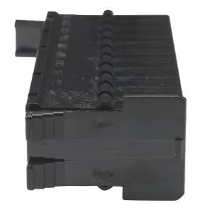 Connector Experts - Special Order  - CET2253 - Image 2