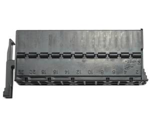 Connector Experts - Special Order  - CET2253 - Image 3