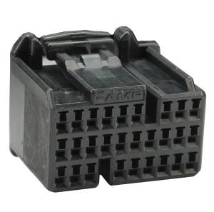 Connector Experts - Normal Order - CET2814 - Image 1