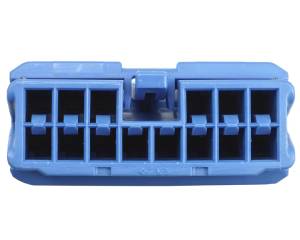 Connector Experts - Normal Order - CET1435F - Image 5