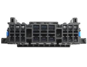Connector Experts - Special Order  - CET1866 - Image 3