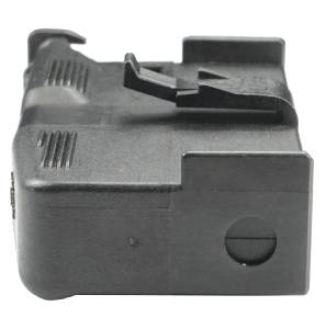 Connector Experts - Normal Order - CET1868 - Image 2