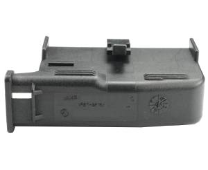 Connector Experts - Normal Order - CET1868 - Image 3