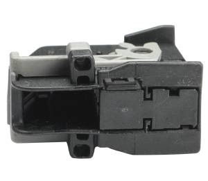Connector Experts - Special Order  - CET1869 - Image 2
