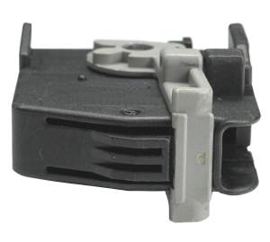 Connector Experts - Special Order  - CET1869 - Image 3
