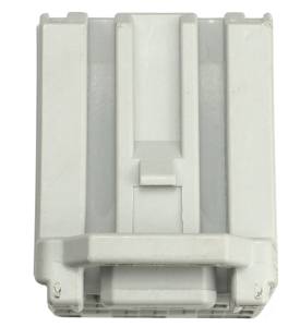 Connector Experts - Special Order  - CET2645 - Image 3