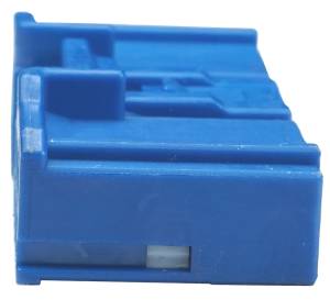 Connector Experts - Special Order  - CET2826BL - Image 2