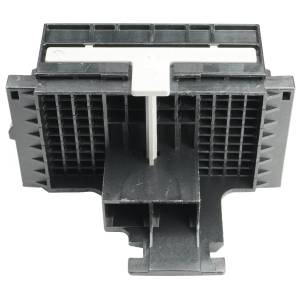 Connector Experts - Special Order  - CETT113 - Image 2