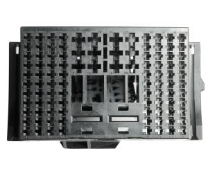 Connector Experts - Special Order  - CETT113 - Image 4