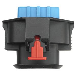 Connector Experts - Normal Order - CE4493 - Image 4