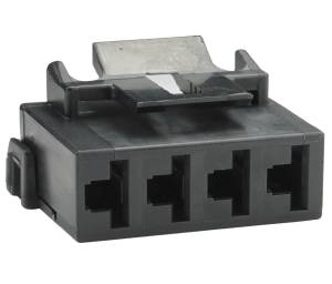 Connector Experts - Normal Order - CE4492 - Image 1