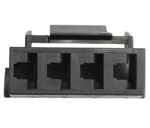 Connector Experts - Normal Order - CE4492 - Image 5