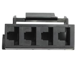 Connector Experts - Normal Order - CE4492F - Image 5