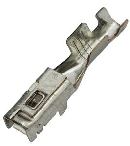 Connector Experts - Normal Order - TERM105A - Image 1