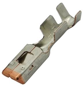 Connector Experts - Normal Order - TERM128A2 - Image 1