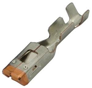 Connector Experts - Normal Order - TERM128C2 - Image 1