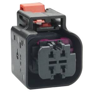 Connector Experts - Normal Order - CE4494 - Image 1